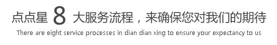 刚播的操逼片男人抱着女人操逼操两个小时都留在逼里面接着操